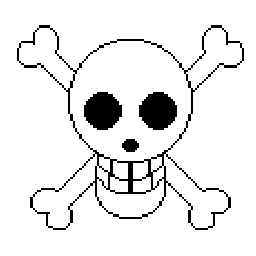 Pirates Logo