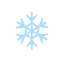 Ice Icon