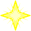 Light Icon