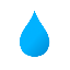 Water Icon