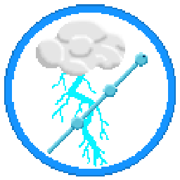 Art of Weather Logo