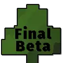 Final Betaicon