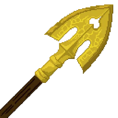 Wynd's Bizarre Modicon